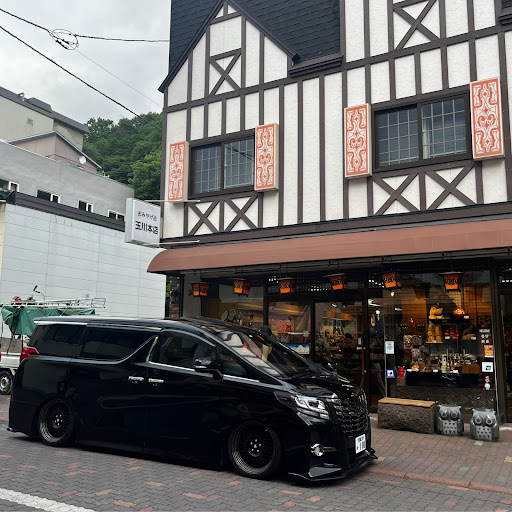 kenkenのプロフィール画像