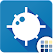 Minesweeper (Privacy Friendly) icon