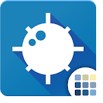 Minesweeper (Privacy Friendly) Apk