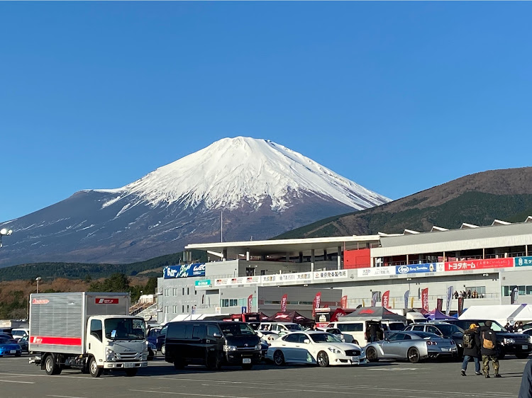 の投稿画像1枚目