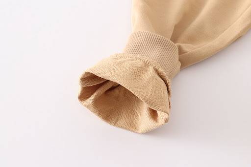 Title 5, Autumn and Winter Solid Color Childrens Pants ...