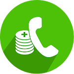 Cover Image of Télécharger RingWin - Earn Rewards 3.6 APK