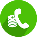 تنزيل RingWin - Free Mobile Rewards التثبيت أحدث APK تنزيل