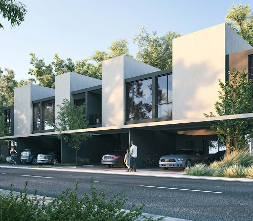 Maison avec piscine 4