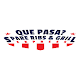 Download Que pasa Spare Ribs For PC Windows and Mac 1.0.0