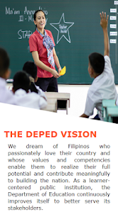How to download Pantay National High School lastet apk for android