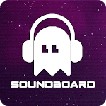 Cover Image of Download Gaming Soundboard - Ringtones, Notifications,Sound 1.2 APK