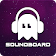 Gaming Soundboard  icon