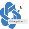 Item logo image for PromptGPT - Speak/Listen/GPTify