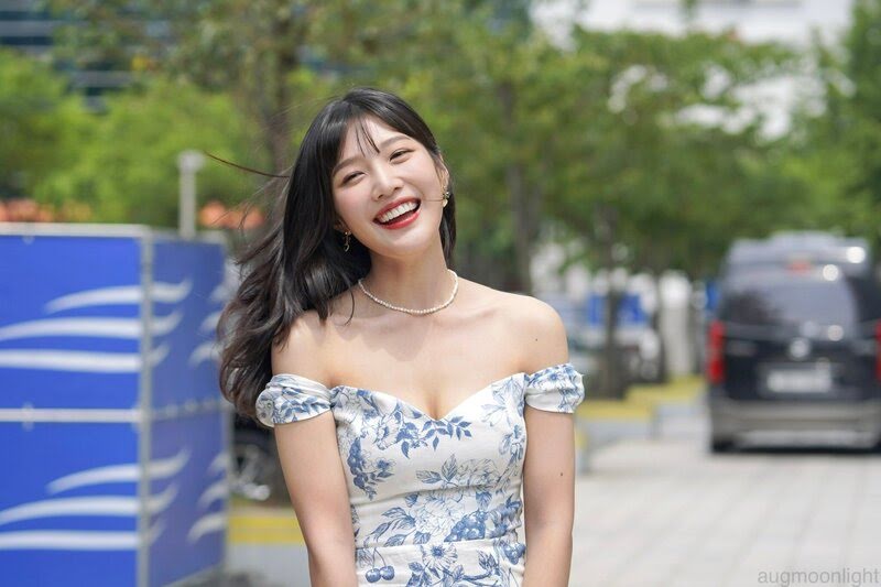 220720-Red-Velvet-Joy-Animal-Farm-Commute-documents-6