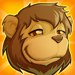 Animal Park Tycoon Deluxe Apk