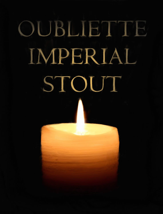 Logo of Brooks Oubliette