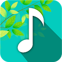 Relaxing sleep music: Ambiance nature sou 1.3 APK Скачать