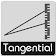 Tangential Method icon