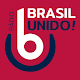 Download Rádio Brasil Unido For PC Windows and Mac 1.1.0