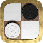 Checkers Apk