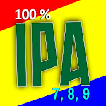 Cover Image of Tải xuống Materi IPA SMP/MTs Lengkap 1.5 APK