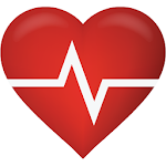 Cardiograph Heart Rate Monitor Apk