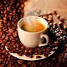 Coffee Wallpapers icon