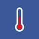 Download Temperature Conversion For PC Windows and Mac