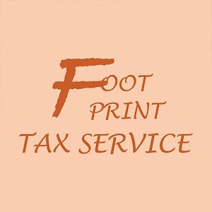 Download FOOT PRINT TAX SERVICES For PC Windows and Mac