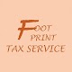 Download FOOT PRINT TAX SERVICES For PC Windows and Mac 7.4.4