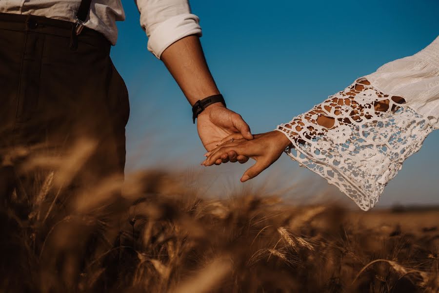 Fotografo di matrimoni Massimo Frasca (massimofrasca). Foto del 7 febbraio 2021