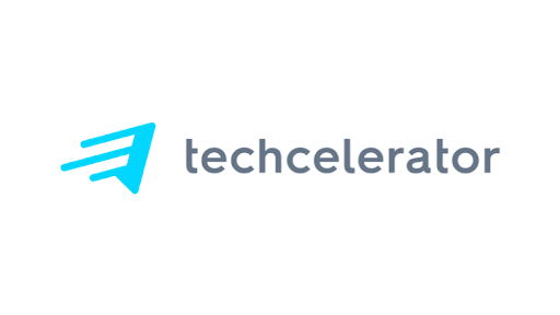 Techcelerator