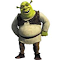 Item logo image for Shrek is life