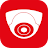 Live Camera icon