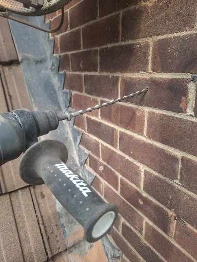 Item 4