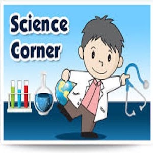 Science Corner Pro