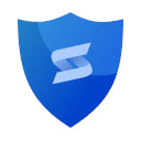 Secureon - Secure Yourself Chrome extension download