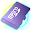 File to SD Card Manager Download on Windows