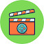 Moviescounter - Unlimited Free Movies & Shows