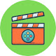 Moviescounter - Unlimited Free Movies & Shows