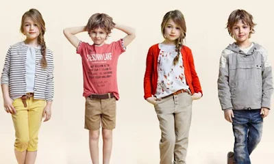 Pal Garments & Kids Wear