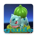 Cover Image of Download Guide Pokemon Duel 1.1.3 APK