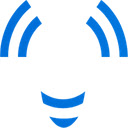 WiFi Console by Ambeent (Beta) Chrome extension download