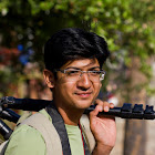 Bhavya Joshi