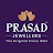 Prasad Jewellers icon