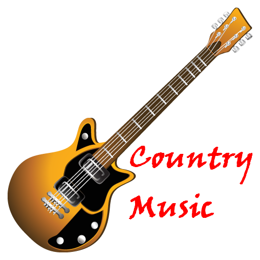 Country Oldies Radio Stations