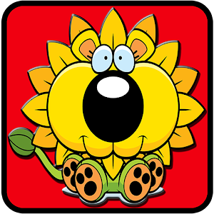 Whack A Weed logo