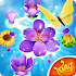 Blossom Blast Saga1.14.9