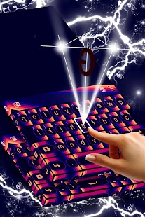 How to download 3D Effect Theme for Keyboard 1.271.1.15 apk for android