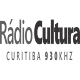 Download Rádio Cultura De Curitiba/PR For PC Windows and Mac 1.0