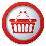 Cover Image of Descargar Supermarket Finder Worldwide 2.4 APK
