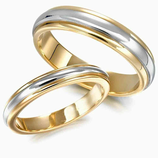 Wedding Ring Designs  Couple Ring Jewelry
