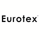 Download Eurotex SG For PC Windows and Mac 1.0.1