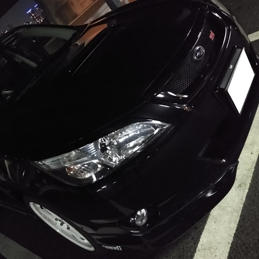 mabotsのプロフィール画像